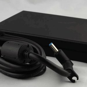 HP Smart Slim - Netzteil - 200 Watt - PFC (835888-001)