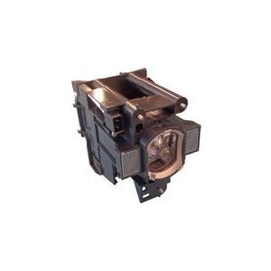 CoreParts Hitachi - Projektorlampe - für Hitachi CP-WU8450, WX8255, X8160 (DT01291)