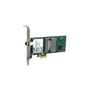 Hauppauge WinTV quadHD - Digitaler TV-Empfänger - DVB-C, QAM, DVB-T2 - HDTV - PCIe