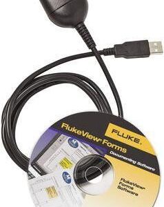 Fluke Software