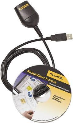 Fluke Software