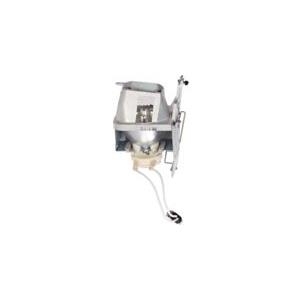 CoreParts - Projektorlampe (gleichwertig mit: Optoma SP.70201GC01) - 210 Watt - 4000 Stunde(n) - für Optoma W351, X316ST, X351 (ML12566)