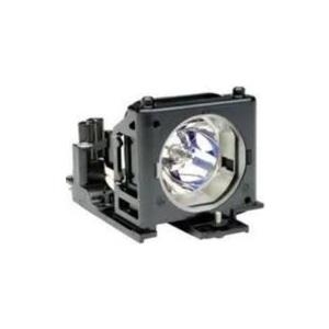 CoreParts Hitachi - Projektorlampe - für Hitachi CP-AW312WN (ML12499)