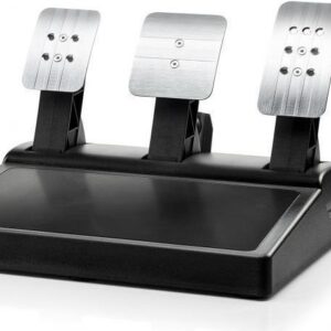 ThrustMaster T300 RS - GT Edition - Lenkrad- und Pedale-Set - verkabelt - für PC, PlayStation 3, PlayStation 4 (4160681)