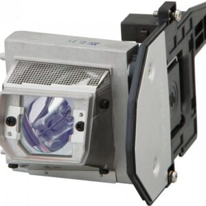 Panasonic ET-LAL331 - Projektorlampe - UHM - 190 Watt - für PT-LX321U (ET-LAL331)