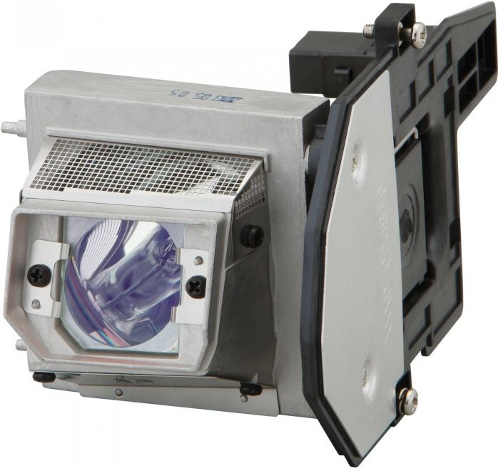 Panasonic ET-LAL331 - Projektorlampe - UHM - 190 Watt - für PT-LX321U (ET-LAL331)