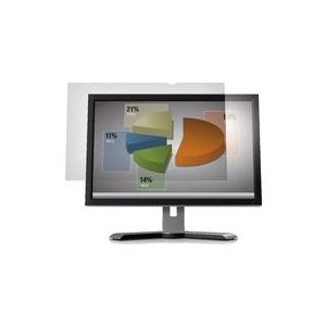 3M AG24,0W9 - Display-Blendschutzfilter - 61cm Breitbild (Breitbild mit 61,00cm (24") ) (98044062333)