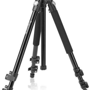 WALSER mantona Kaleido mini - Stativ (1021182)