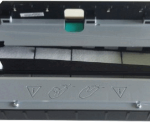 HP CN459-60375 Duplex Einheit (CN459-60375)