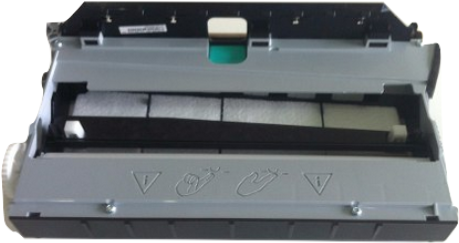 HP CN459-60375 Duplex Einheit (CN459-60375)