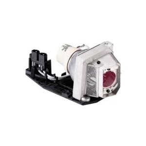 CoreParts - Projektorlampe (gleichwertig mit: Dell 330-6581, KFV6M) - 225 Watt - 3000 Stunde(n) - für Dell 1510X, 1610HD (ML12492)