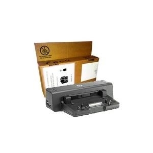HP CM03XL - Laptop-Batterie (Long Life) - Lithium-Polymer - 3 Zellen - 4504 mAh - für EliteBook 740 G1, 74X G2, 755 G3, 755 G4, 755 G5, 840 G1, 840 G2, ZBook 14, 14 G2, 15u G2 (716724-421)