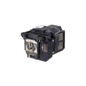 CoreParts - Projektorlampe (gleichwertig mit: ELPLP77) - 220 Watt - 1500 Stunde(n) - für Epson EB-1970, 1975, 1980, 1985, 4550, 4650, 4750, 4770, 4850, 4950, PowerLite 4750, 4855