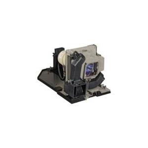 CoreParts - Projektorlampe (gleichwertig mit: NEC 100013541, NP28LP) - 282 Watt - 3500 Stunde(n) - für NEC M302WS, M322W, M322X (ML12525)