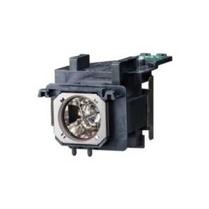 CoreParts - Projektorlampe - 270 Watt - 5000 Stunden - für Panasonic PT-VW530EJ, VW535NEJ, VX600EJ, VX605NEJ, VZ570EJ, VZ575NEJ