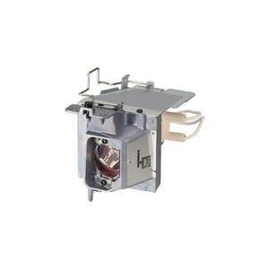 CoreParts - Projektorlampe (gleichwertig mit: NEC 100014091, NEC NP36LP) - 195 Watt - 4500 Stunde(n) - für NEC V302W, V302X (ML12618)