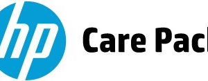 HP Inc Electronic HP Care Pack Next Business Day Hardware Exchange with Accidental Damage Protection - Serviceerweiterung - Austausch - 3 Jahre - Lieferung - 9x5 - Reaktionszeit: am nächsten Arbeitstag (U9DX7E)