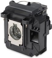 Epson ELPLP89 - Projektorlampe - UHE - für Epson EH-TW7400, TW8400, TW9400, Pro Cinema 4050, Pro Cinema 60XX, Home Cinema 4010