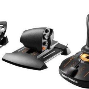Hercules Thrustmaster T.16000M FCS Flight Pack (2960782)