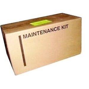 Kyocera MK 8335D - Wartungskit - für TASKalfa 2552ci, 3252ci