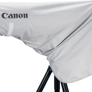 Canon ERC-E5L - Regenschutz (1760C001)