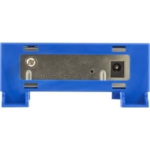 Telestar DIGIBIT Twin - 950 - 2150 MHz (5310476)