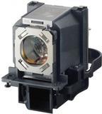 CoreParts - Projektorlampe (gleichwertig mit: Sony LMP-C281) - 330 Watt - 3000 Stunde(n) - für Sony VPL-CH375 (LMP-C281)