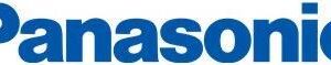 Panasonic KX-NS1000NEG Expansion Box (KX-NS1000NEG)