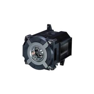 CoreParts - Projektorlampe - 350 Watt - 3000 Stunden - für NEC NP-PA622U, PA672W, PA722X (ML12446)