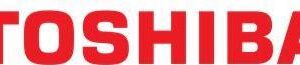 Toshiba TEC - 203 dpi - Druckkopf - für B-FV4T-GS12, FV4T-GS14, FV4T-GS16, FV4T-TS12, FV4T-TS14, FV4T-TS16 (7FM06507000)