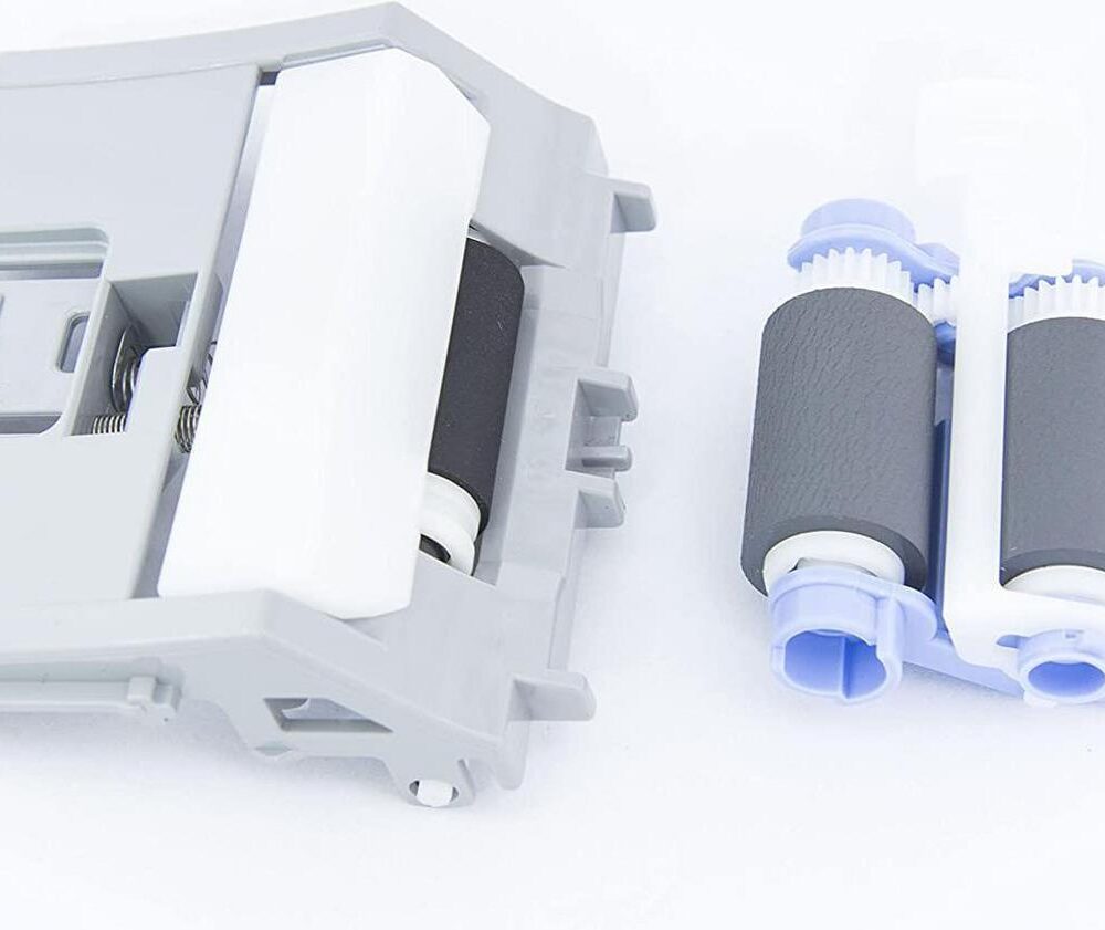 PICKUP ROLLER LJ-M506 (Tray 2, Kit) (F2A68-67913)
