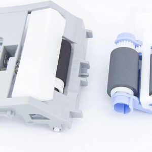 PICKUP ROLLER LJ-M506 (Tray 2, Kit) (F2A68-67913)