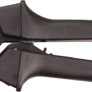 Crimpzange für Han D / E, 0,14-2,5mm² (09 99 000 0021)
