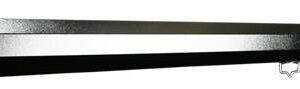 Elite Screens Manual Series M92UWH - Leinwand - 234 cm (92") - 16:9 - Matte White