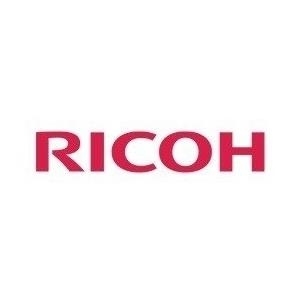 Ricoh Type H - Klammern (Packung mit 5000) - für Ricoh Aficio 10XX, Aficio 20XX, Aficio 3260, Aficio 850 (410508)