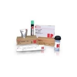 Ricoh Maintenance Kit Type 7200/7300C - Wartungskit - für Gestetner GC7528, GC7528n DT1, Lanier LP332, LP335, Savin CLP128, CLP128 DT1, CLP35 DT1 (402311)