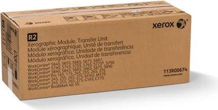 Xerox - Original - Trommelkartusche - für Versant 3100 Press (013R00676)