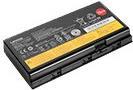 Lenovo - Laptop-Batterie - Lithium-Ionen - 8 Zellen - 96 Wh - weltweit - FRU (01AV451)