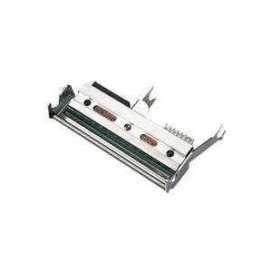 Intermec QuickMount - Druckkopf - 1 - 300 dpi (1-010044-900)