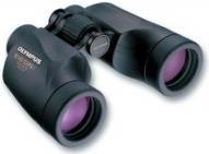 Olympus EXPS I - Fernglas 8 x 42 - Porro