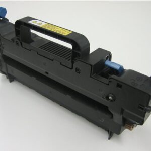 OKI - Kit für Fixiereinheit - für OKI MC573dn, C532dn, 542dn, ES 5432dn, 5442dn, 5473 MFP