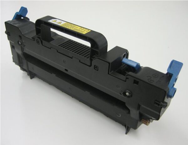 OKI - Kit für Fixiereinheit - für OKI MC573dn, C532dn, 542dn, ES 5432dn, 5442dn, 5473 MFP