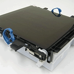 OKI - Drucker-Transfer Belt - für OKI MC573dn, C532dn, 542dn, ES 5432dn, 5442dn, 5473 MFP