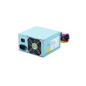 Synology - Netzteil (intern) - 500 Watt