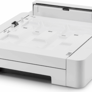 Kyocera PF 5110 - Medienfach / Zuführung - 250 Blätter in 1 Schubladen (Trays) - für ECOSYS M5521, M5526, P5021, P5026