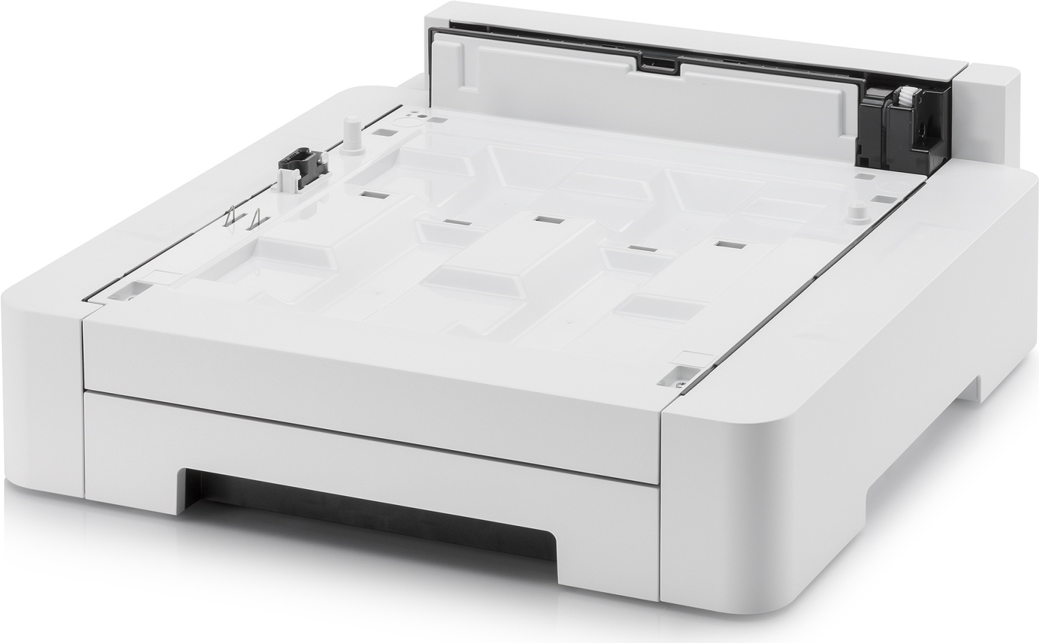 Kyocera PF 5110 - Medienfach / Zuführung - 250 Blätter in 1 Schubladen (Trays) - für ECOSYS M5521, M5526, P5021, P5026