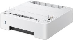Kyocera PF 1100 - Medienfach / Zuführung - 250 Blätter in 1 Schubladen (Trays) - für ECOSYS M2040dn, M2135dn, M2540dn, M2635dn, M2640idw, M2735dw (1203RA0UN0)