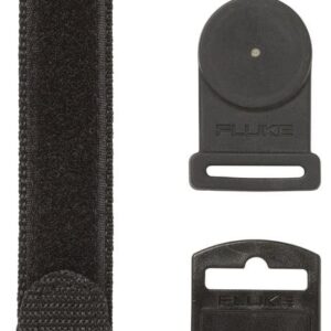 Fluke ToolPak Hanging Kit - Netzwerktester-Zubehör-Kit