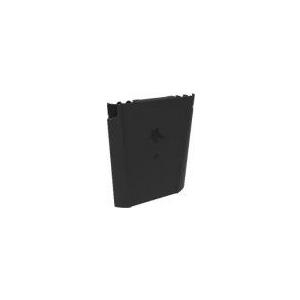 Zebra - Handheld-Batterie - 1 x Lithium-Ionen 4300 mAh - für Zebra TC51, TC56