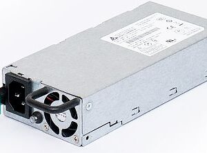 Synology - Redundante Stromversorgung ( intern ) - 500 Watt